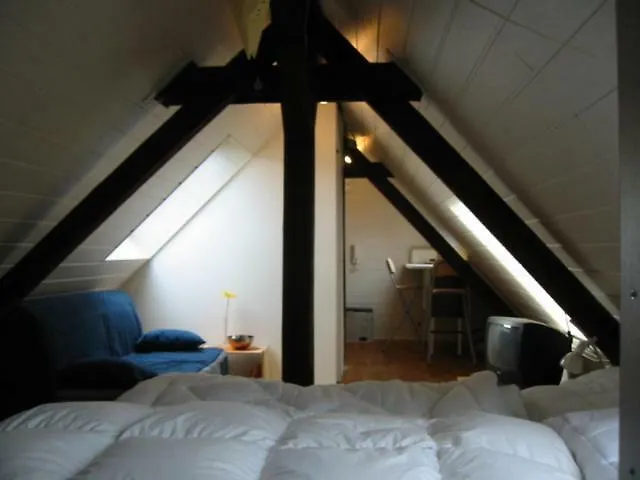 Vermietung Schwermer *