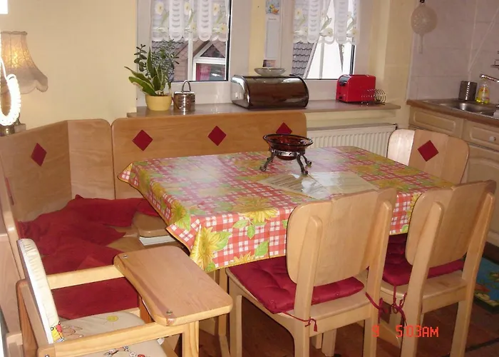 Vermietung Schwermer Kolín nad Rýnem