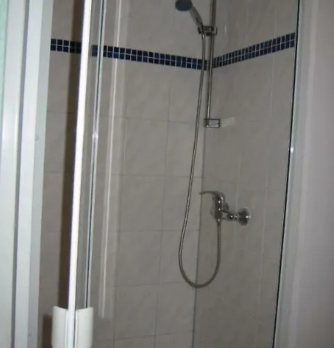 Vermietung Schwermer * Kolín nad Rýnem