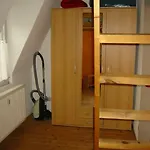Vermietung Schwermer