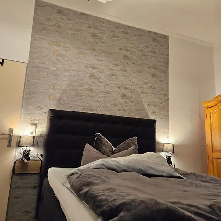 شقة Vermietung Schwermer كولونيا