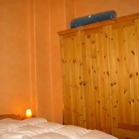 Vermietung Schwermer *