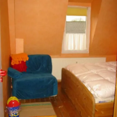 Vermietung Schwermer *