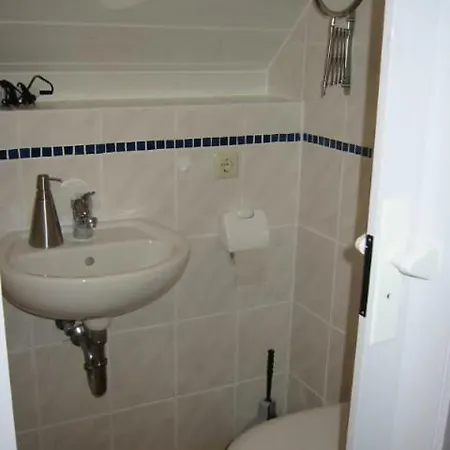 Vermietung Schwermer شقة كولونيا