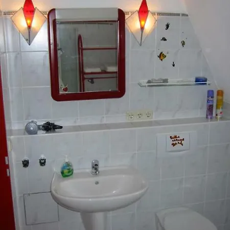 Vermietung Schwermer