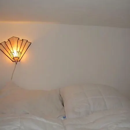 Apartamento Vermietung Schwermer Colonia