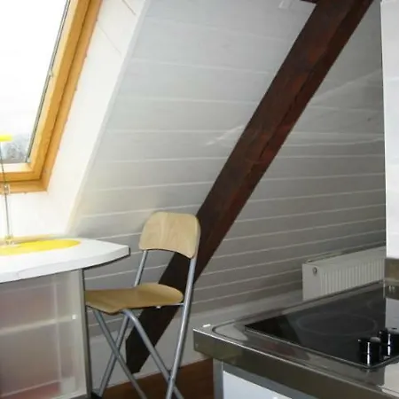 Vermietung Schwermer