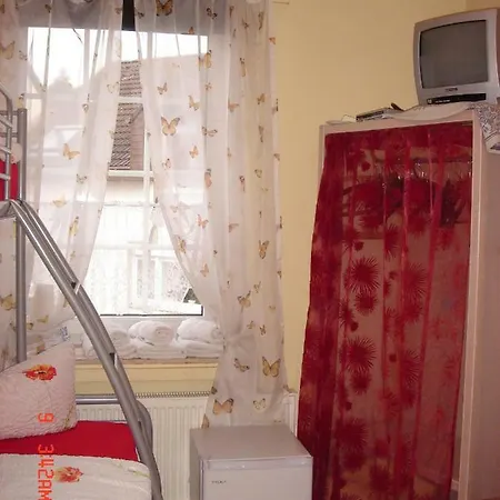 דירה Vermietung Schwermer