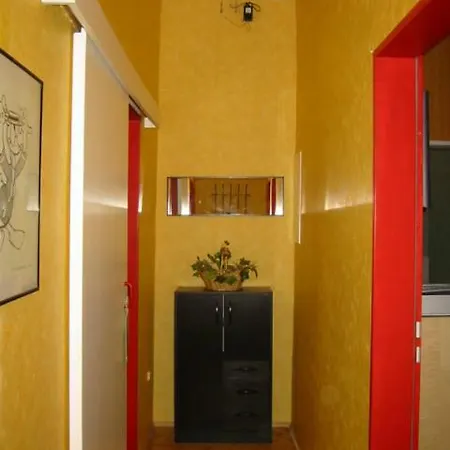 Vermietung Schwermer *