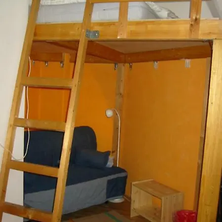 Vermietung Schwermer Appartement *