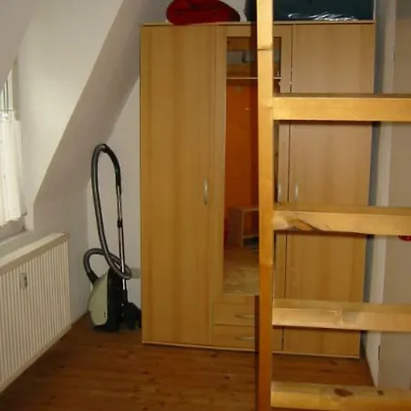 Vermietung Schwermer