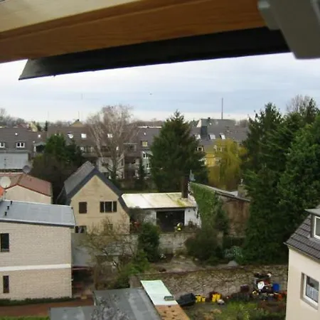 Vermietung Schwermer *