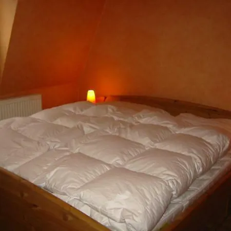 Appartamento Vermietung Schwermer *
