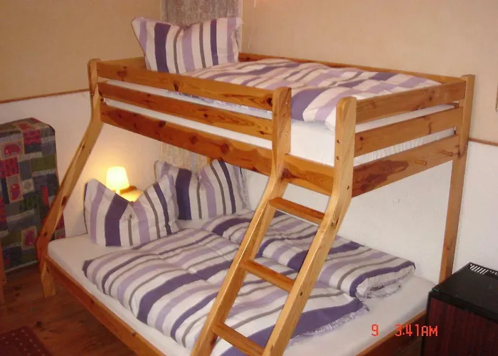 Vermietung Schwermer Appartement Keulen