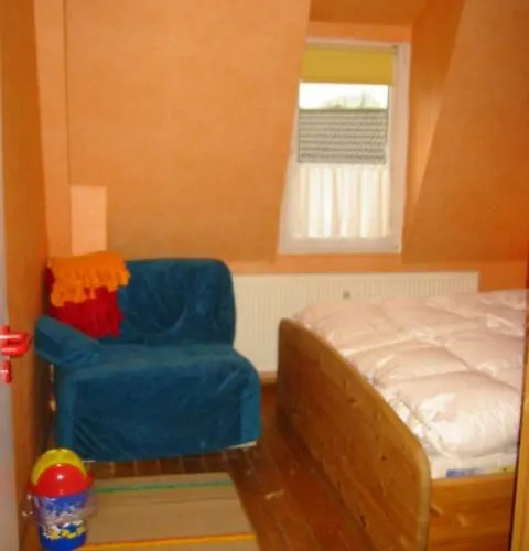 Vermietung Schwermer *