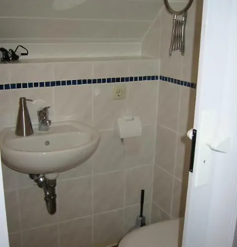 Vermietung Schwermer Apartman Köln