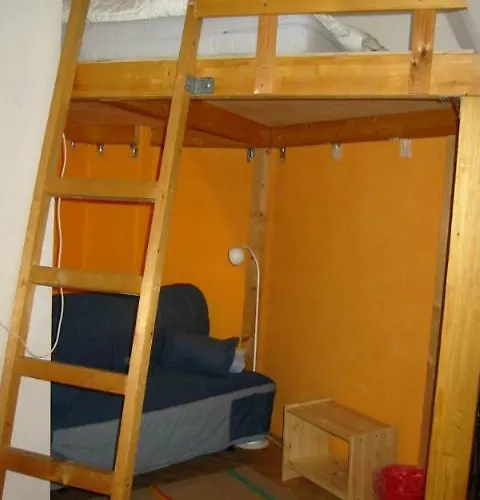 Vermietung Schwermer Apartman *