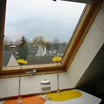 Vermietung Schwermer Апартаменты