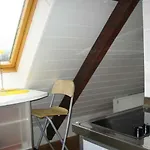 Vermietung Schwermer
