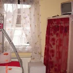 Апартаменты Vermietung Schwermer