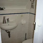 Vermietung Schwermer Апартаменты Кёльн