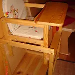Vermietung Schwermer Кёльн