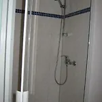 Vermietung Schwermer * Кёльн