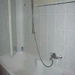Vermietung Schwermer Кёльн