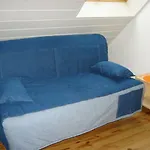 Vermietung Schwermer Апартаменты