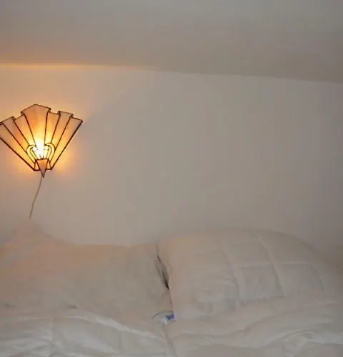 Apartament Vermietung Schwermer Kolonia