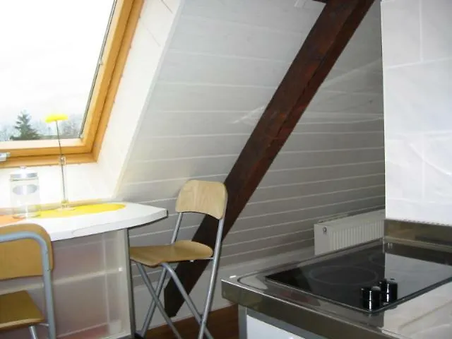 Vermietung Schwermer