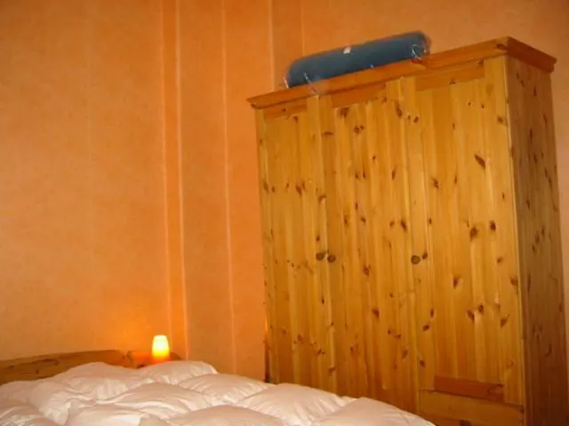 Vermietung Schwermer *