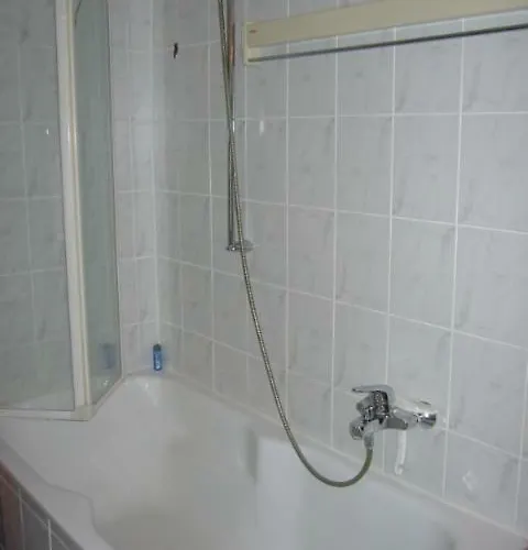 Vermietung Schwermer Kolonia