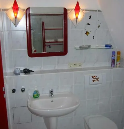 Vermietung Schwermer